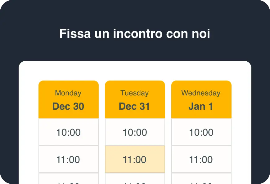 Coinvolgere