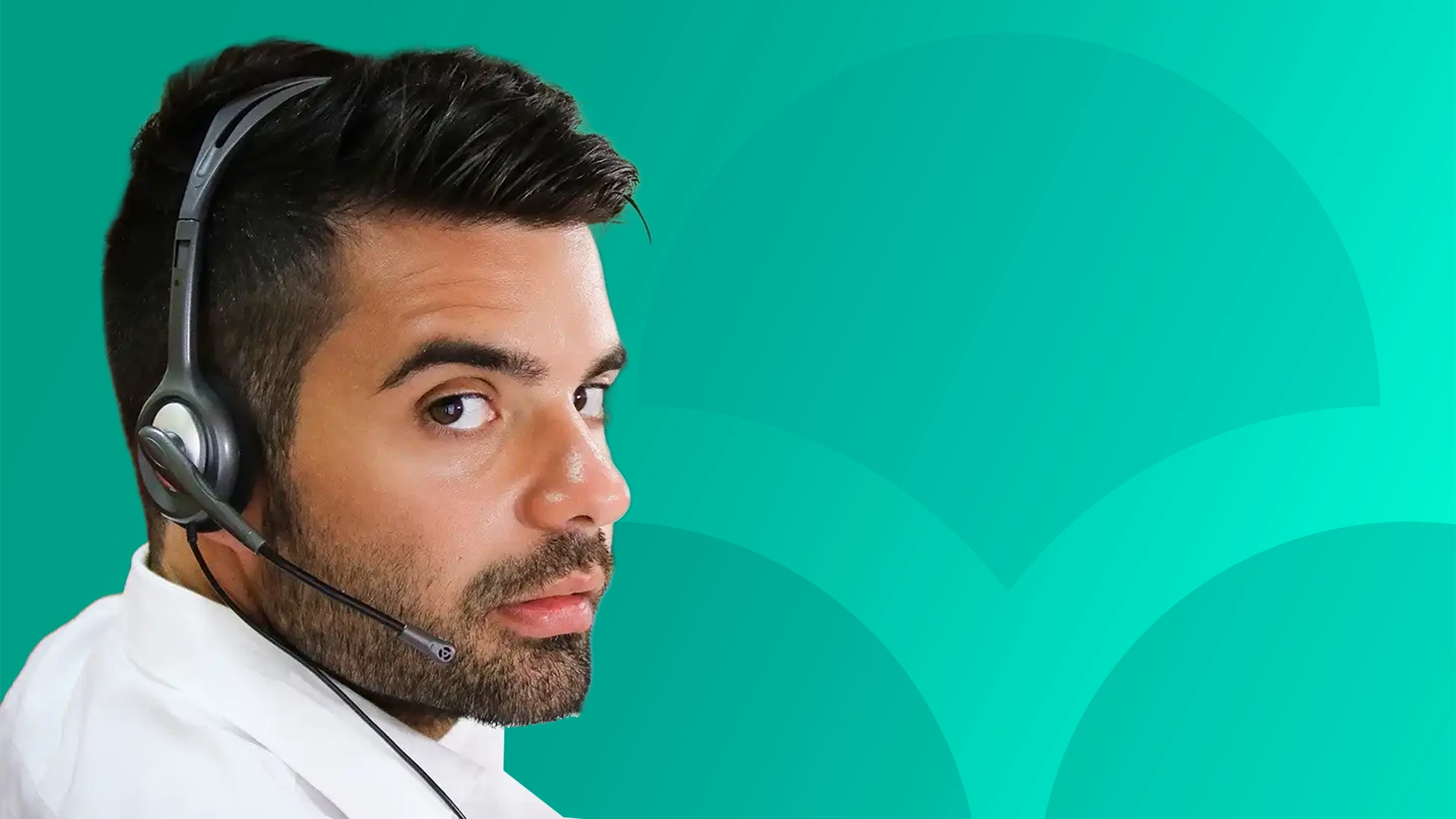 Teleselling Smart Working Thelgo