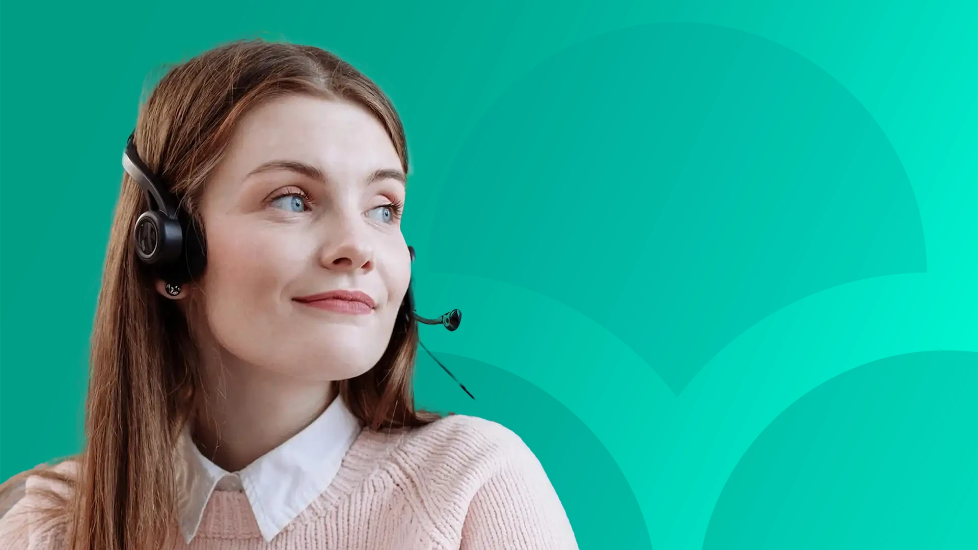 Aprire Un Call Center Thelgo 2