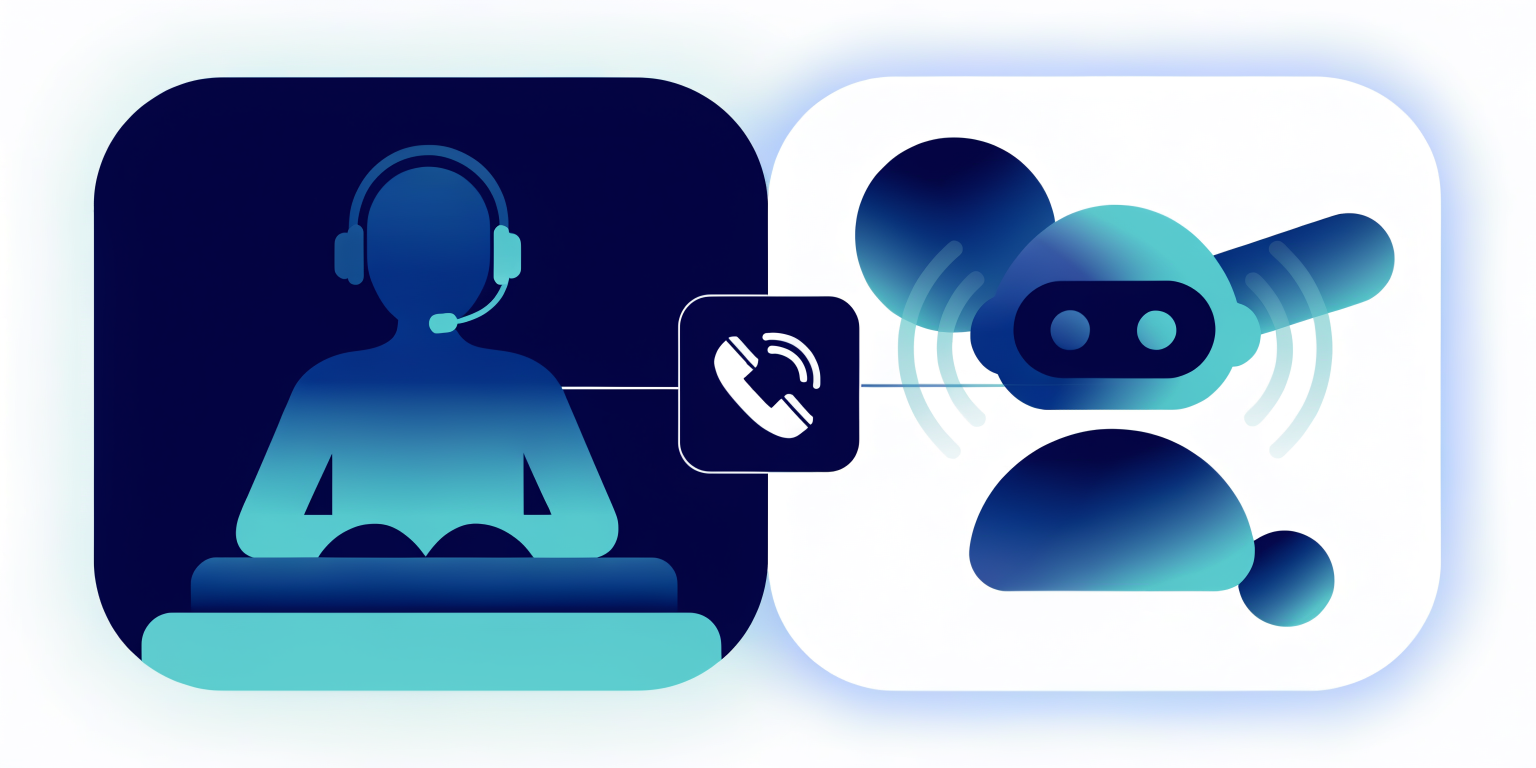 Voicebot Per Telemarketing